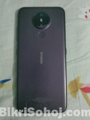 Nokia 1.4  3/64